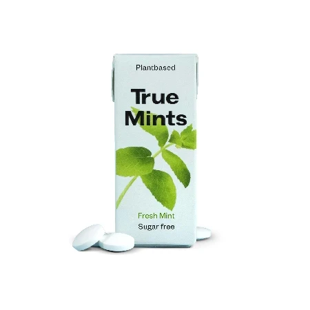 Μεντα Mint 13gr True Mints